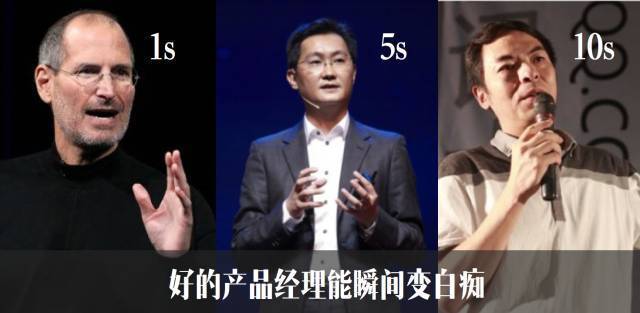 分析了130W字的数据，我知道了用户在想什么