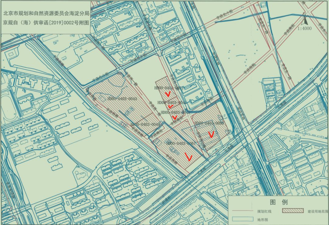 未来房价至少卖到8万+/㎡的海淀西北旺，现在还有价值洼地吗？