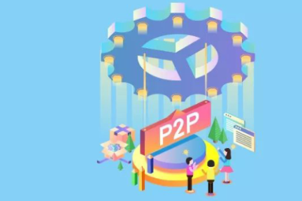 一边上市，一边跑路：P2P生死指引《175号文》出台，能否驯服P2P猛兽？-36氪