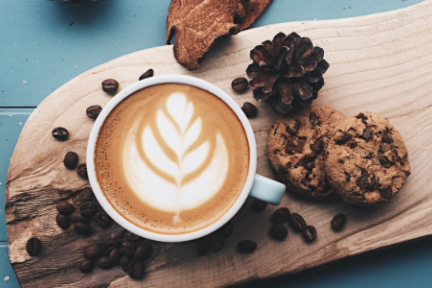 36氪首发 | 「咖啡之翼」收购「莱杯咖啡」，智能咖啡机的“决赛圈”怎么打？