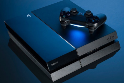 索尼又跳过了今年的 E3 游戏展，PS5 怎么办？