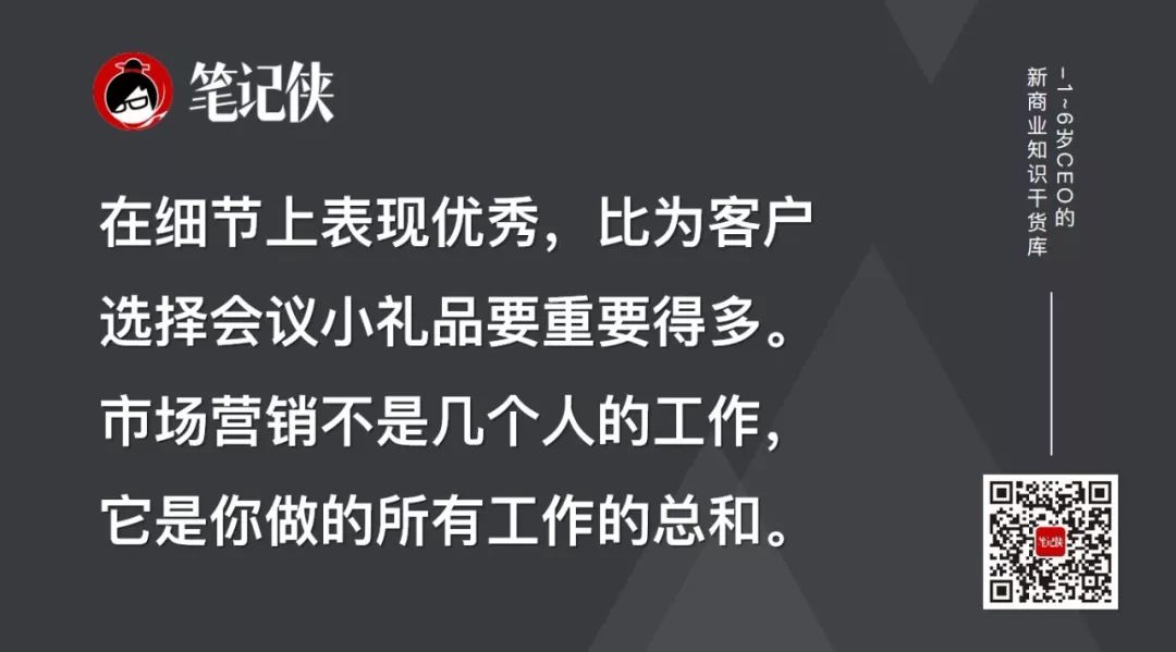 20多岁，没有业余生活，1天工作14小时，是好员工吗？