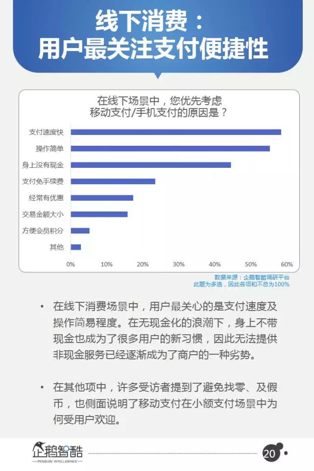 微信2017用户研究和商机洞察：从社交迁徙到商业变革