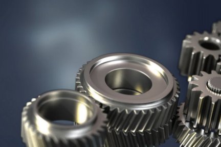 OpenStack 供应商Mirantis获1亿美元融资