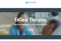 生物医疗公司「EnClear Therapies」获 1000 万美元 A 轮融资，为神经系统疾病患者提供医疗服务