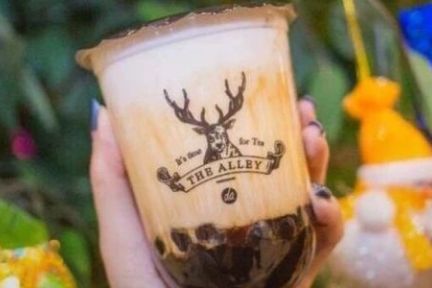 鹿角巷“招安4000家山寨店”谣传始末