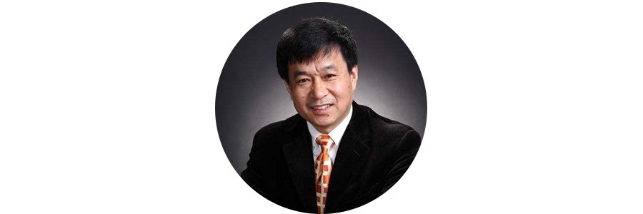危中有机，怎样成为疫情中的“灯塔企业”
