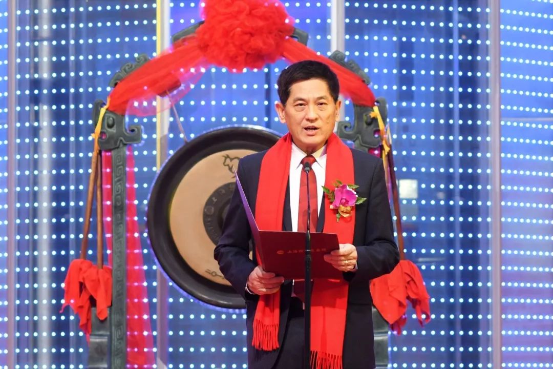 泽璟生物科创板上市市值近180亿实控人盛泽林为外籍