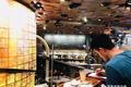 咖啡工厂店vs茶饮工厂店：少数人的“新宠”