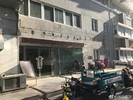 八万多块广告牌被拆除，亮出“天际线”的北京到底美不美？