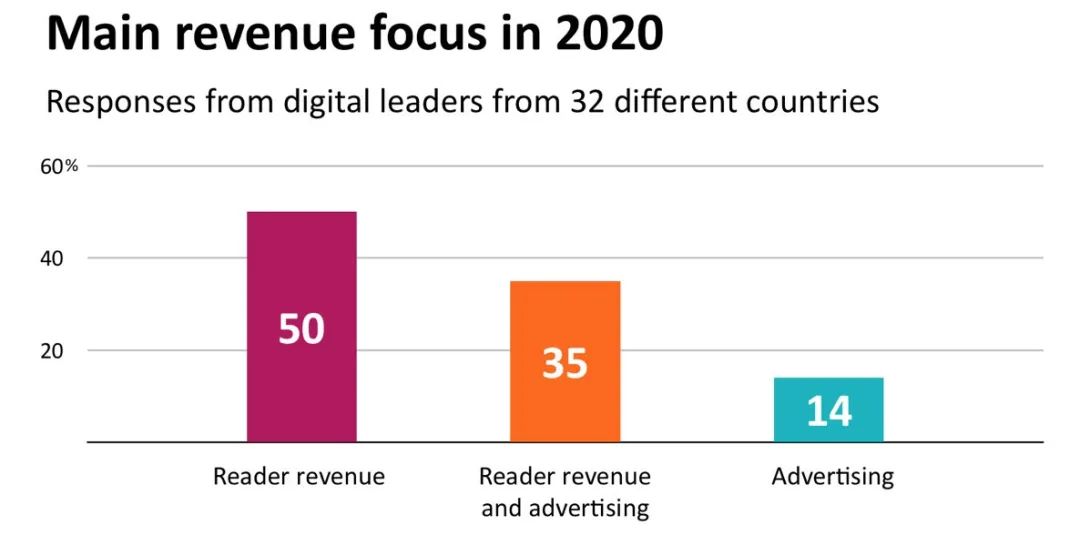 v2_f5e029f7ad4b4fe2a053221a7a1d794f_img_000