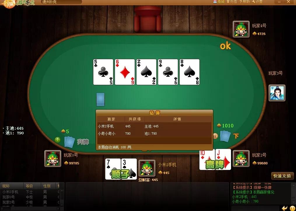 网游中“钱”是“数字货币”吗？网游虚拟货币监管研究