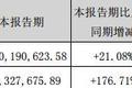 “中国第一车”红旗轿车被4.28亿甩卖，复兴计划遭遇坎坷，未来会进军新能源领域吗？