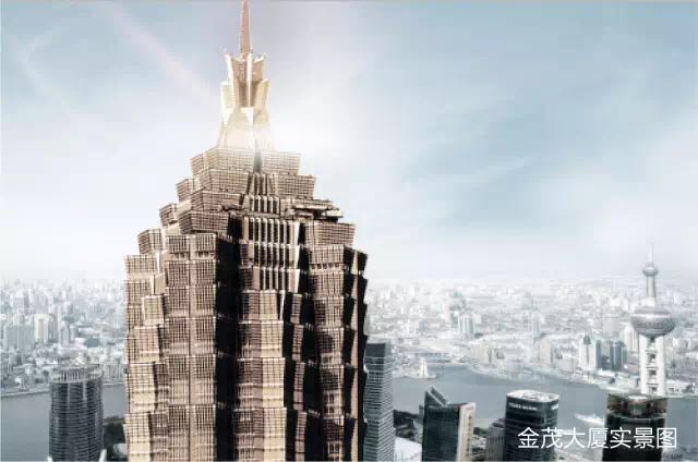 如何坦然面对你的人民币资产贬值