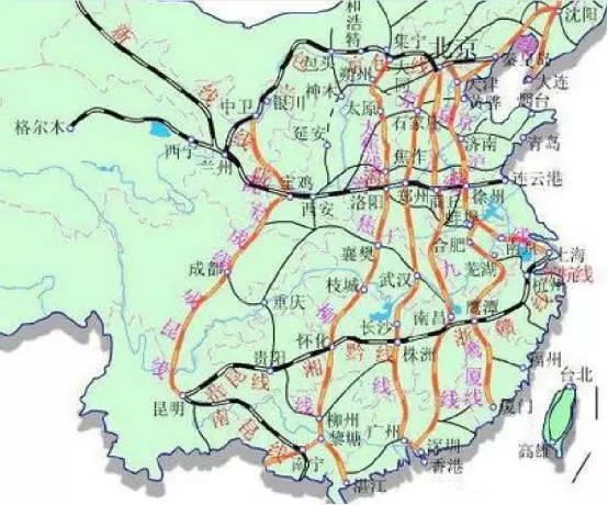 乔布斯、禅与投资（上）