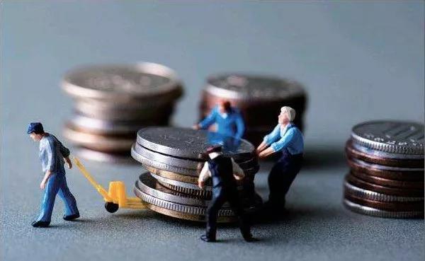 “不良资产”黄金时代到来：传统市场赚翻，互联网玩家却举步维艰