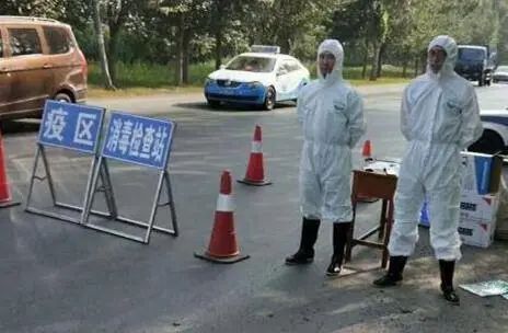 恕我直言，你们期待的报复性消费是想多了