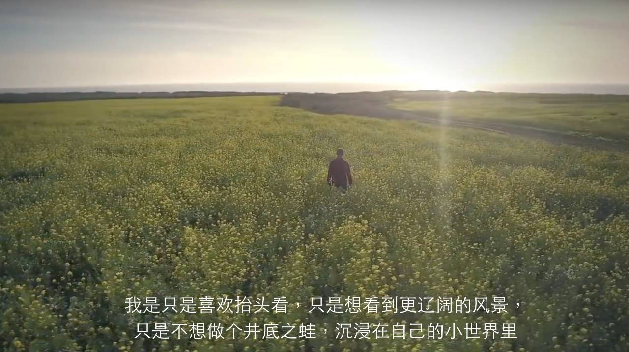 3D打印火箭升空，有志青年叫板马斯克！