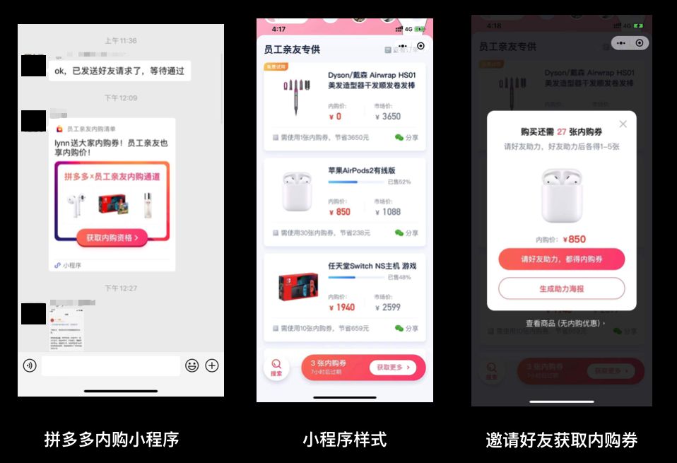 盘点2019年最热门的10大增长策略