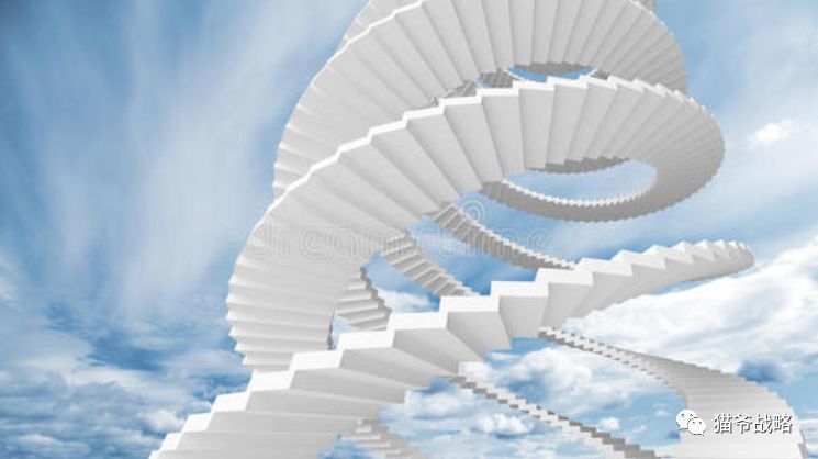 咨询顾问的十大底层逻辑