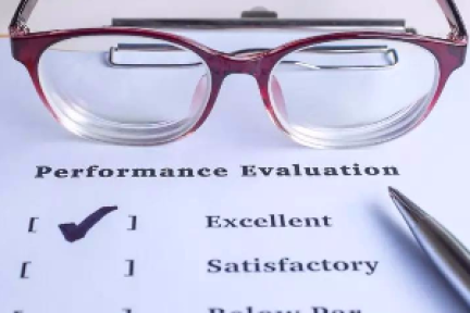 读书 | 有些事情，不刻意就真的输了