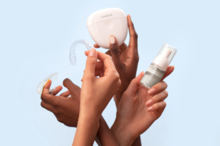 隐适美创业风刮向巴西，D2C 牙科创业公司「SouSmile」获 1000 万美元 A 轮融资