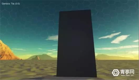 一周VR/AR之最：HTC或出售Vive最重磅，周融资额约3.8亿元