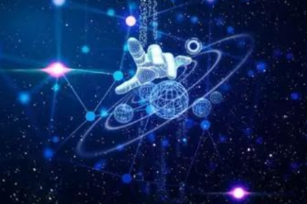 什么是量化交易? | 区块链课堂第95问