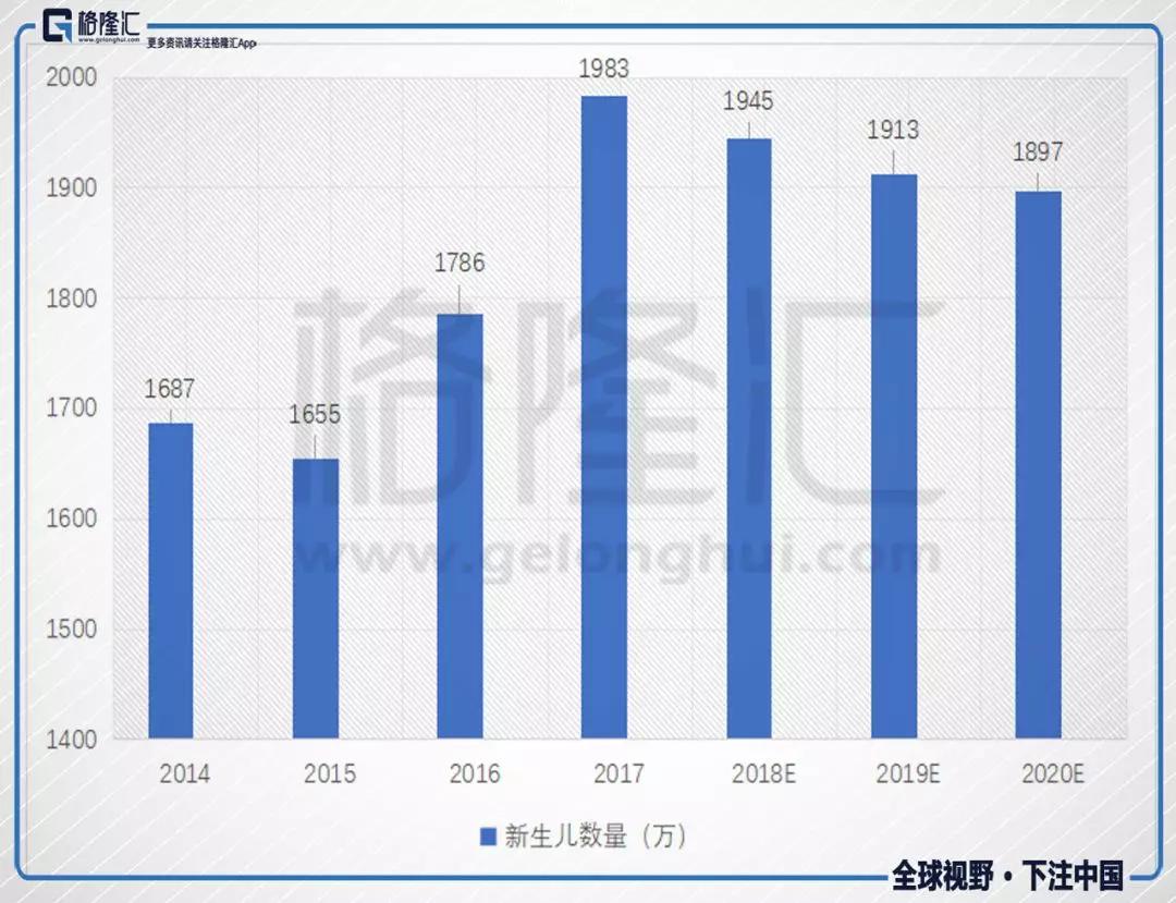 “北大帮”教育创业者的江湖往事