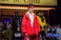 嘻哈火了所以街舞也来了，这3个亿好像不会打水漂了