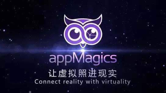 一周VR/AR之最：任天堂怕了VR最怂，行业周融资额近五亿元