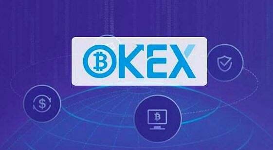 okex官方网站是哪个,okex official