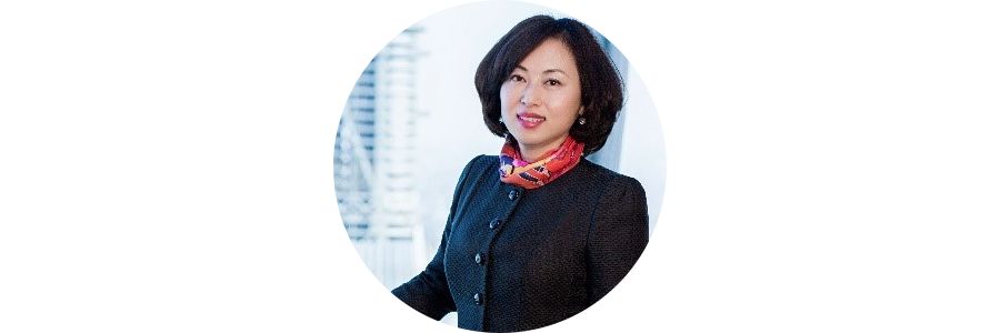 危中有机，怎样成为疫情中的“灯塔企业”