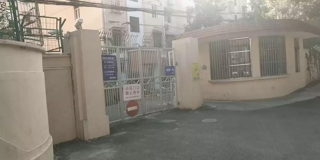 300万，撕裂出上海楼市的两个世界