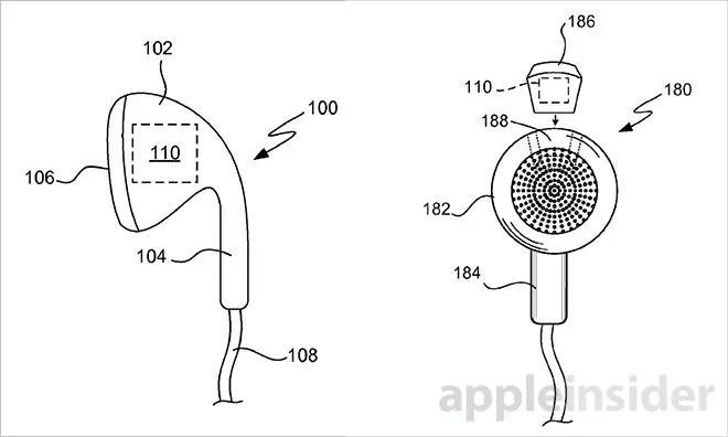 新款 AirPods，可能走上 Apple Watch 的路子