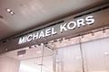 可穿戴设备的“新人”：Michael Kors