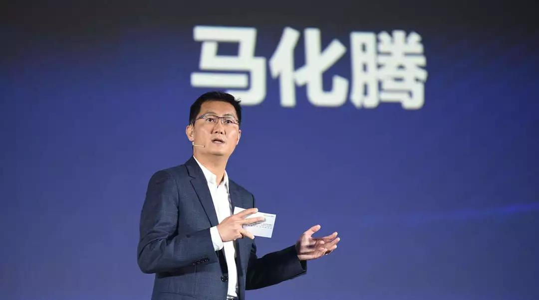 中国云计算的十年江湖