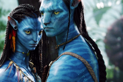 索尼、迪士尼纷纷抢购，21 世纪福克斯为什么值得买？