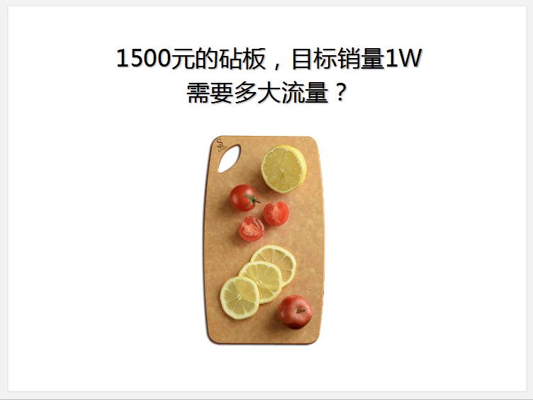 砧板.png