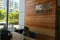 【移动医疗在硅谷】RockHealth、CellScope、BloomTechnologies 还有传说中的 HealthTap ！