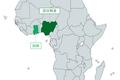 非洲十国创投市场调研报告之——加纳