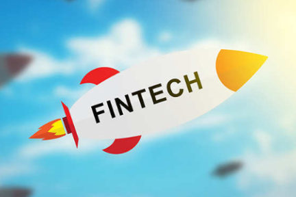 思考印度Fintech：2020年会发生什么？2019年又意味着什么？