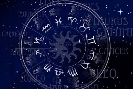 从星座占卜切入情感陪护,"测测"用付费问答模式盘活星座生意