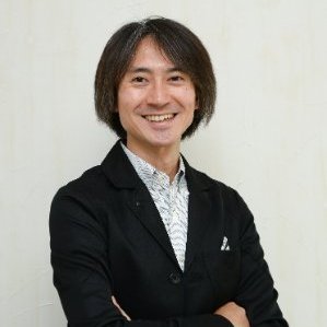 VR 器官模型进入日本医院，做手术就像玩赛车游戏