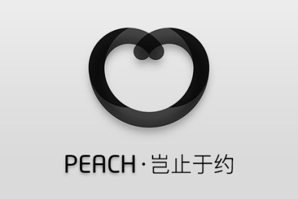 收购嗨音后的Peach，认为“不约”比“约”更像一门好生意