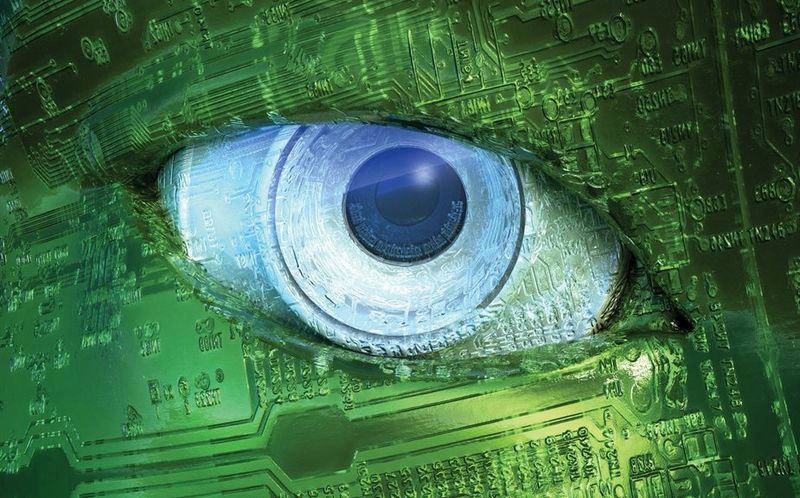 machine-vision-eye-925x576.jpg