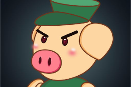 36氪首发 | 大神陪玩零抽成，「猪队友」推出翻车险，获纪源资本数百万人民币天使轮融资