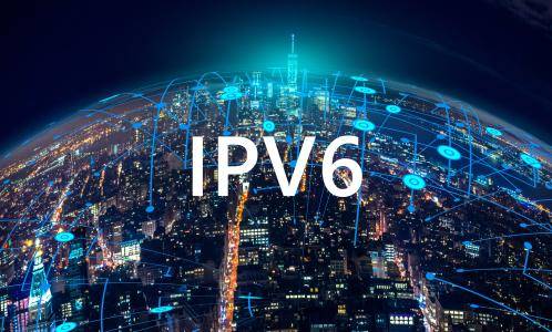 IPv6，看不见的全面战争