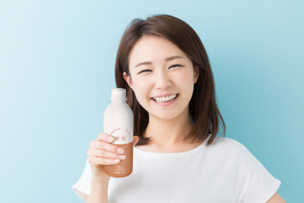 36氪首发 | 浓缩的一日三餐，「若饭」完成千万元天使轮融资