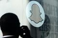 Snapchat遭黑客攻击用户活跃度不降反升，Android月活用户打开率已达89.4%
